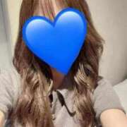 あかり いちご味🍓 ROYAL FACE FUKUOKA