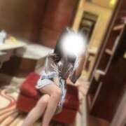 ヒメ日記 2025/10/10 22:17 投稿 ゆな Venti大阪