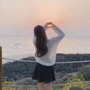 ヒメ日記 2025/10/15 02:20 投稿 ゆな Venti大阪