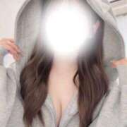 ヒメ日記 2025/10/16 03:00 投稿 ゆな Venti大阪