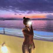 ヒメ日記 2025/10/18 00:50 投稿 ゆな Venti大阪