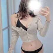 ヒメ日記 2025/10/26 21:10 投稿 ゆな Venti大阪