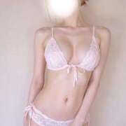 ヒメ日記 2025/10/26 21:51 投稿 ゆな Venti大阪