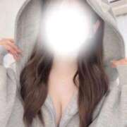 ヒメ日記 2025/10/30 20:20 投稿 ゆな Venti大阪