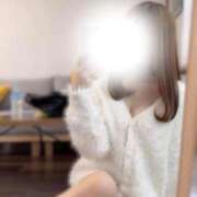 ヒメ日記 2025/11/12 00:00 投稿 ゆな Venti大阪