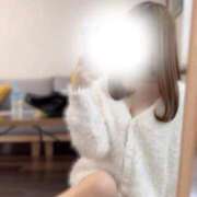 ヒメ日記 2025/12/21 00:40 投稿 ゆな Venti大阪