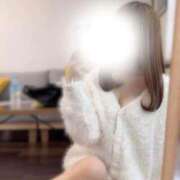 ヒメ日記 2026/01/19 22:01 投稿 ゆな Venti大阪