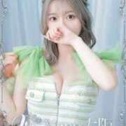 ヒメ日記 2026/01/25 18:20 投稿 ゆな Venti大阪