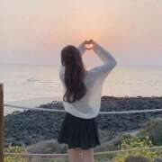 ヒメ日記 2026/02/13 19:20 投稿 ゆな Venti大阪