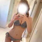 ヒメ日記 2026/02/21 23:01 投稿 ゆな Venti大阪