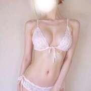 ヒメ日記 2026/02/26 21:24 投稿 ゆな Venti大阪