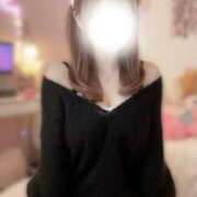 ヒメ日記 2026/03/05 21:02 投稿 ゆな Venti大阪