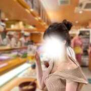 ヒメ日記 2026/03/07 23:51 投稿 ゆな Venti大阪