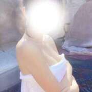 ヒメ日記 2026/03/24 03:11 投稿 ゆな Venti大阪