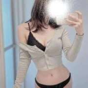 ヒメ日記 2026/03/26 01:01 投稿 ゆな Venti大阪