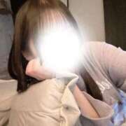 ヒメ日記 2026/03/30 21:31 投稿 ゆな Venti大阪