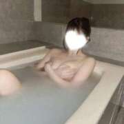 ヒメ日記 2026/04/01 01:01 投稿 ゆな Venti大阪