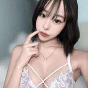 ヒメ日記 2025/10/07 12:14 投稿 桜庭なな ブルーバード