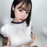 ヒメ日記 2025/10/09 23:44 投稿 桜庭なな ブルーバード