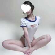 桜庭なな ｷｬﾝﾃｨ606💌はやお兄様 ブルーバード