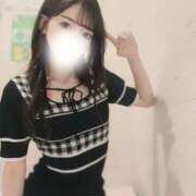 ヒメ日記 2025/10/15 22:49 投稿 れね 帯広黒い金魚