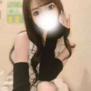 ヒメ日記 2025/10/16 12:29 投稿 れね 帯広黒い金魚