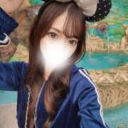 ヒメ日記 2025/10/18 07:39 投稿 れね 帯広黒い金魚