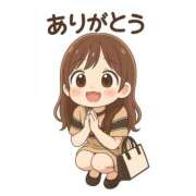 ヒメ日記 2025/10/18 17:57 投稿 れね 帯広黒い金魚