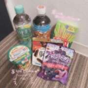 ヒメ日記 2025/10/18 19:29 投稿 れね 帯広黒い金魚