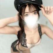 ヒメ日記 2025/10/19 03:29 投稿 れね 帯広黒い金魚