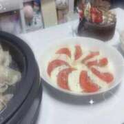 ヒメ日記 2025/12/25 05:39 投稿 れね 帯広黒い金魚