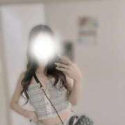 ヒメ日記 2025/12/26 19:29 投稿 れね 帯広黒い金魚