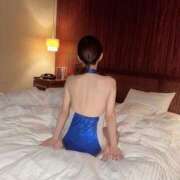 ヒメ日記 2025/12/27 07:49 投稿 れね 帯広黒い金魚