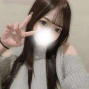 ヒメ日記 2025/12/27 12:49 投稿 れね 帯広黒い金魚