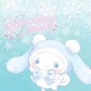 ヒメ日記 2025/12/31 02:49 投稿 れね 帯広黒い金魚