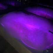 ヒメ日記 2025/12/31 03:09 投稿 れね 帯広黒い金魚