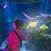 ヒメ日記 2025/10/11 16:47 投稿 いろこいちゃん buzz-B