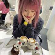 ヒメ日記 2025/10/13 21:39 投稿 いろこいちゃん buzz-B