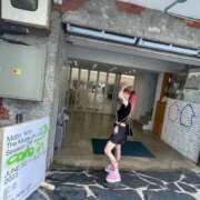 ヒメ日記 2025/10/16 21:41 投稿 いろこいちゃん buzz-B