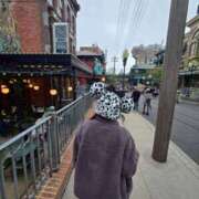 ヒメ日記 2025/10/17 10:30 投稿 いろこいちゃん buzz-B