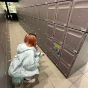 ヒメ日記 2025/10/18 15:00 投稿 いろこいちゃん buzz-B