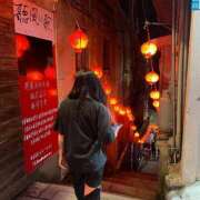 ヒメ日記 2025/11/01 15:58 投稿 いろこいちゃん buzz-B