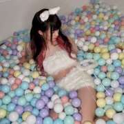 ヒメ日記 2025/11/11 12:03 投稿 いろこいちゃん buzz-B