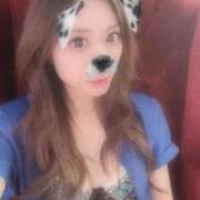 ヒメ日記 2025/10/07 12:45 投稿 れい 体感サロン マチルダとベロニカ