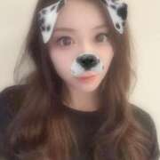 ヒメ日記 2025/10/07 16:19 投稿 れい 体感サロン マチルダとベロニカ