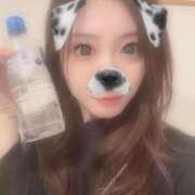 ヒメ日記 2025/10/10 17:01 投稿 れい 体感サロン マチルダとベロニカ