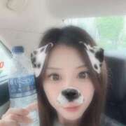 ヒメ日記 2025/10/12 11:50 投稿 れい 体感サロン マチルダとベロニカ