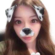 ヒメ日記 2025/10/12 18:17 投稿 れい 体感サロン マチルダとベロニカ