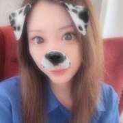 ヒメ日記 2025/10/13 13:24 投稿 れい 体感サロン マチルダとベロニカ