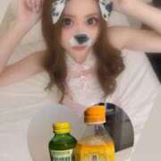 ヒメ日記 2025/12/15 07:29 投稿 れい 体感サロン マチルダとベロニカ